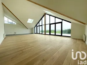 Appartement à Pornichet (44380)