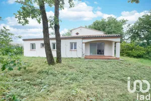 Maison à Colomiers (31770)