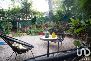 Apartment at Toulon (83000)