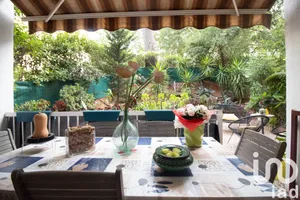 Appartement à Toulon (83000)