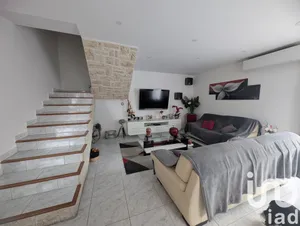 House in Bages (66670)