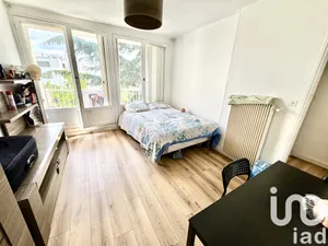 Appartement à Argenteuil (95100)