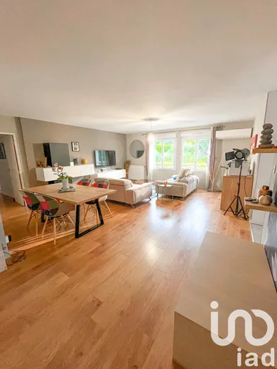 Apartment at Grasse (06130)