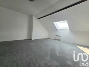Appartement à Le Havre (76600)