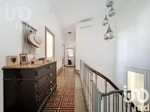 Mansion at Mauguio (34130)