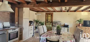 House in Gargenville (78440)