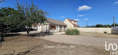 House in Gargenville (78440)