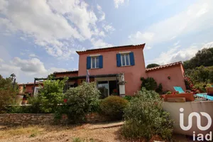 House at Nîmes (30000)