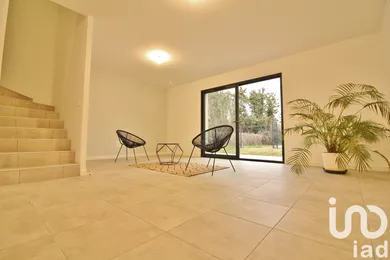 House in Eaunes (31600)