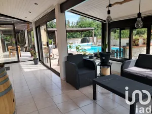 Maison à Agen (47000)