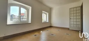 Appartement à Pont-Saint-Esprit (30130)