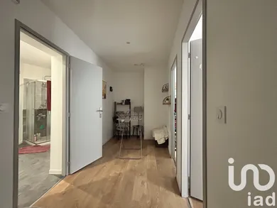 Appartement à Podensac (33720) — 6/11