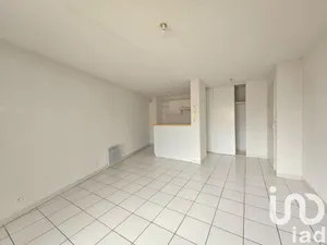 Appartement à Albi (81000)