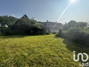 House at Bec-de-Mortagne (76110)