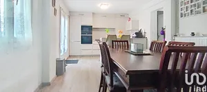 House at Villejuif (94800)