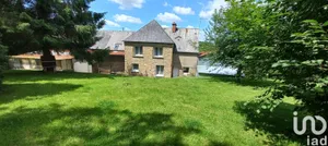 Maison à Villedieu-les-Poêles (50800)