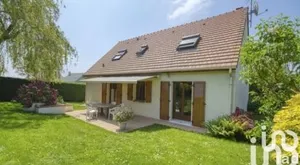 Maison à Triel-sur-Seine (78510)