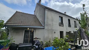 Appartement à Villecresnes (94440)