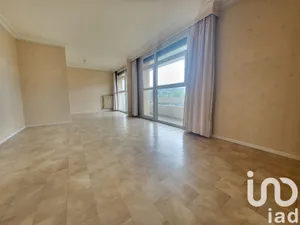 Appartement à Saint-Étienne (42100)