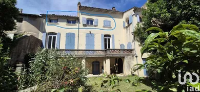 Apartment at Pont-Saint-Esprit (30130)