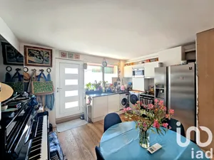 Appartement à Cannes (06400)