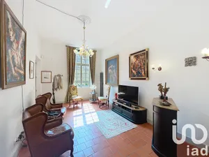 Apartment in Carcassonne (11000)