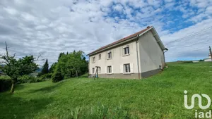 Maison à La Grand-Croix (42320)