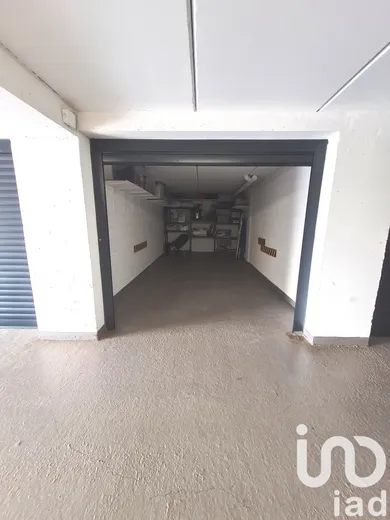 Appartement à Port-Vendres  (66660) — 16/17
