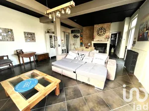 Maison à Mios (33380)
