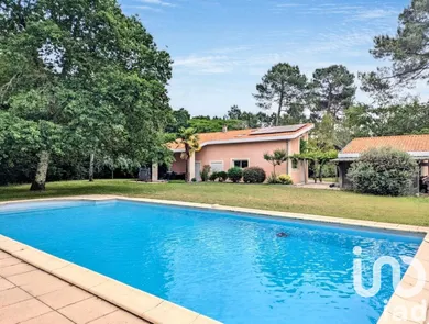 House in Cestas (33610)