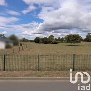 Land at Obies (59570)