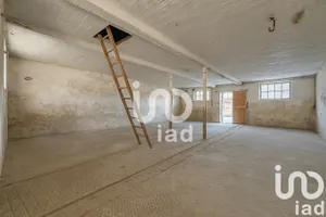 Grange à La Balme-de-Sillingy (74330)