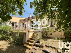 House at La Valette-du-Var (83160)