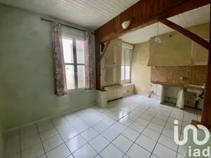 Maison de ville à Nérac (47600)