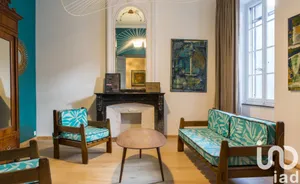 Maison à Fleury (11560)