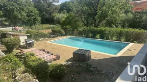 Maison à Grasse (06130)