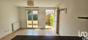 Apartment at Montmagny (95360)