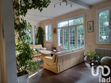 Maison à Pessac (33600)