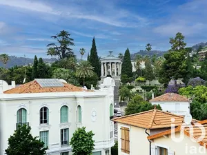 Apartment at Nice (06100)
