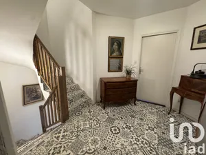 Maison à Cluny (71250)
