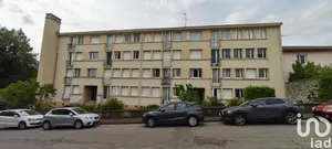 Appartement à Limoges (87000)