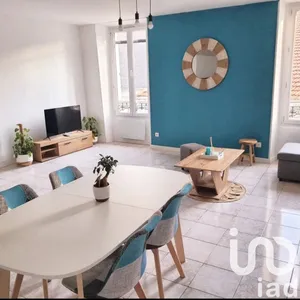 Immeuble à Veynes (05400)