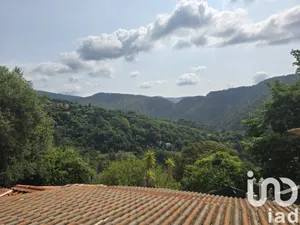 House at Coaraze (06390)