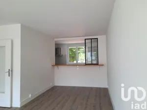 Appartement à Avon (77210)