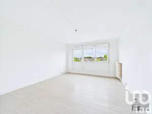 Appartement à Beuvrages (59192)