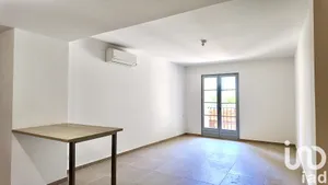 Appartement à Bollène (84500)