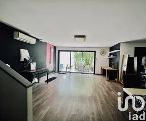 Maison traditionnelle à Perpignan (66000)