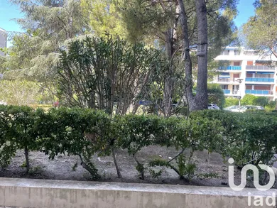 Apartment at Marseille (13009) — 3/14