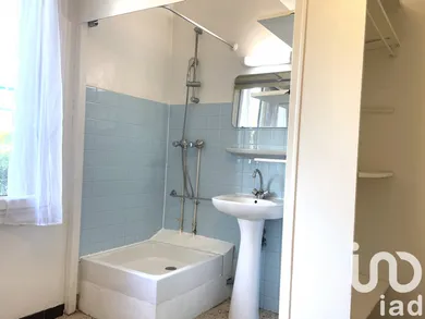 Apartment at Marseille (13009) — 14/14