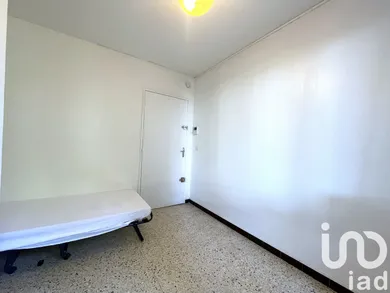 Apartment at Marseille (13009) — 12/14